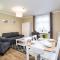 Apartamenty Bystra - Bystra