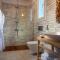 Litore Suite