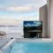 Litore Suite