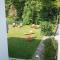 Das Eckert - Lifestyle Design Hotel & Fine Dining bei Basel (Grenzach)