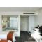 Grand Mercure Shanghai Century Park- Free Shuttle Bus to SNIEC