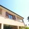 Apartman Celestina
