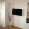 Apartman Celestina