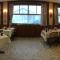 Hotel Ristorante Baldi