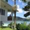 Sailfish Beach Villas