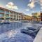 Hideaway at Royalton Punta Cana, An Autograph Collection All-Inclusive Resort & Casino, Adults Only - Punta Cana