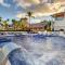 Hideaway at Royalton Punta Cana, An Autograph Collection All-Inclusive Resort & Casino, Adults Only - Punta Cana