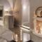 Quattro Canti Suites