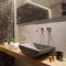 Quattro Canti Suites