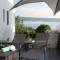The View Luxury Apartment Dramalj