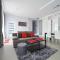 Apartament Zdrojowy