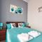 Apartament Zdrojowy
