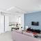 Apartament Zdrojowy