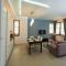 Apartament Zdrojowy