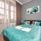 Apartament Zdrojowy