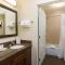 Staybridge Suites Sacramento-Folsom, an IHG Hotel - Folsom