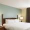 Staybridge Suites Sacramento-Folsom, an IHG Hotel - Folsom