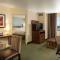 Staybridge Suites Sacramento-Folsom, an IHG Hotel