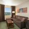 Staybridge Suites Sacramento-Folsom, an IHG Hotel - Folsom