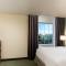 Staybridge Suites Sacramento-Folsom, an IHG Hotel - Folsom