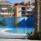 Iris Village - Paphos City