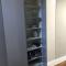 Boutique Apartment Ballina Town Centre