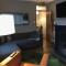 Boutique Apartment Ballina Town Centre