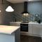 Boutique Apartment Ballina Town Centre