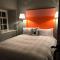 Boutique Apartment Ballina Town Centre