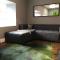 Boutique Apartment Ballina Town Centre