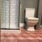Boutique Apartment Ballina Town Centre