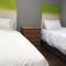 Boutique Apartment Ballina Town Centre