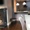 Boutique Apartment Ballina Town Centre