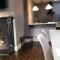 Boutique Apartment Ballina Town Centre - بالينا