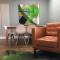 Boutique Apartment Ballina Town Centre