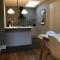 Boutique Apartment Ballina Town Centre