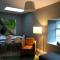 Boutique Apartment Ballina Town Centre