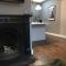 Boutique Apartment Ballina Town Centre