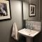 Boutique Apartment Ballina Town Centre