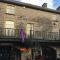 Boutique Apartment Ballina Town Centre