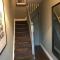 Boutique Apartment Ballina Town Centre