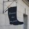 Bed and Breakfast La Solette photo 23