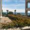 The View Luxury Apartment Dramalj