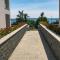 The View Luxury Apartment Dramalj