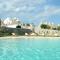 Masseria Cappuccini