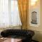 Hotel Alexander - Cesena