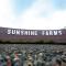 Sunshine Farms And Resort