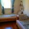 Barbi Apartman KRK