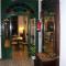 Hotel Mitus