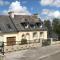 Rent home F&F Bretagne jusqu'a 12 personnes